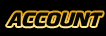 Account