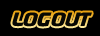Logout