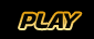 Play